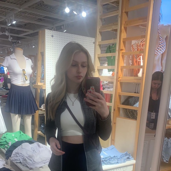 ariellelittle07